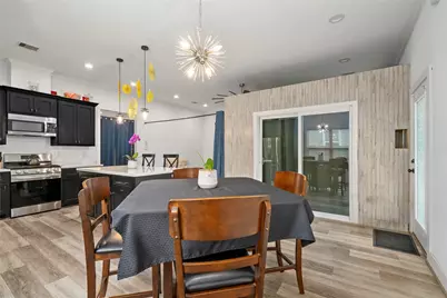 792 Paul Quinn Street, Houston, TX 77091 - Photo 26