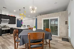 792 Paul Quinn St, Houston, TX 77091 - Photo 26