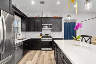 792 Paul Quinn St, Houston, TX 77091 - Photo 24