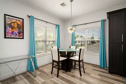 792 Paul Quinn Street, Houston, TX 77091 - Photo 8