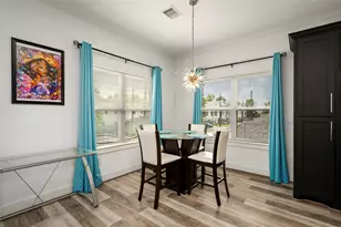 792 Paul Quinn St, Houston, TX 77091 - Photo 8