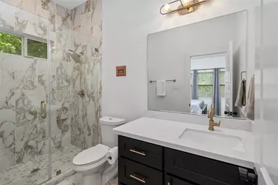 792 Paul Quinn Street, Houston, TX 77091 - Photo 14