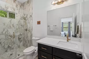 792 Paul Quinn St, Houston, TX 77091 - Photo 14