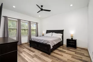 792 Paul Quinn St, Houston, TX 77091 - Photo 12