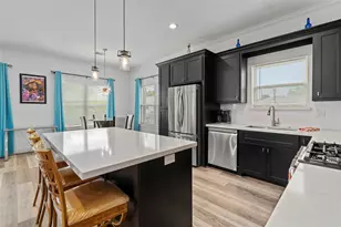 792 Paul Quinn St, Houston, TX 77091 - Photo 4