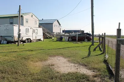 7115 W Hunter Drive, Hitchcock, TX 77563 - Photo 14