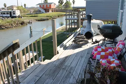 7115 W Hunter Drive, Hitchcock, TX 77563 - Photo 16