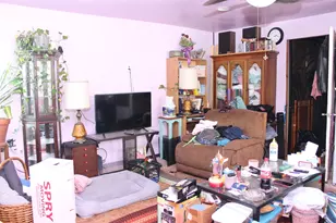 7115 W Hunter Dr, Hitchcock, TX 77563 - Photo 26