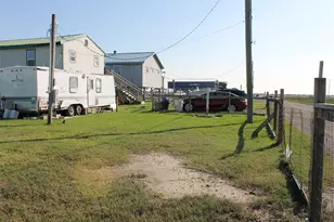 7115 W Hunter Dr, Hitchcock, TX 77563 - Photo 12