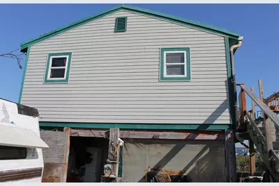 7115 W Hunter Drive, Hitchcock, TX 77563 - Photo 12