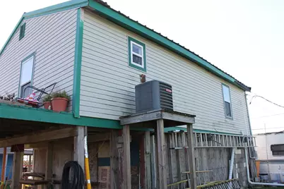 7115 W Hunter Drive, Hitchcock, TX 77563 - Photo 4