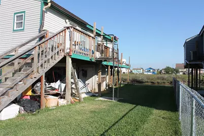 7115 W Hunter Drive, Hitchcock, TX 77563 - Photo 8