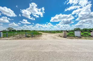 13927 Routt Point Rd, Needville, TX 77461 - Photo 4
