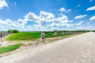 13927 Routt Point Rd, Needville, TX 77461 - Photo 8