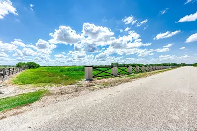 13927 Routt Point - Lot 4 Road, Needville, TX 77461 - Photo 8