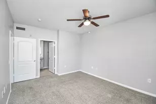 6777 Sommerall St, Houston, TX 77084 - Photo 16
