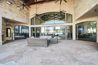 6777 Sommerall Street #1435, Houston, TX 77084 - Photo 38