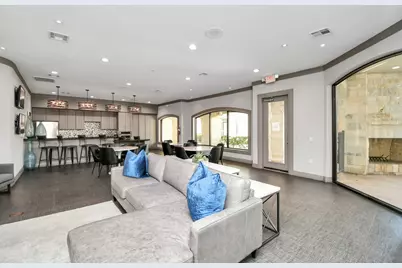 6777 Sommerall Street #1435, Houston, TX 77084 - Photo 40