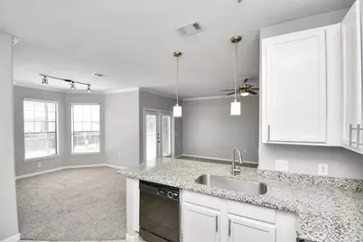 6777 Sommerall Street #1435, Houston, TX 77084 - Photo 10