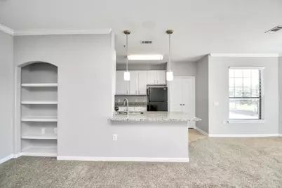 6777 Sommerall Street #1435, Houston, TX 77084 - Photo 14