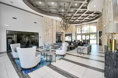 6777 Sommerall Street #1435, Houston, TX 77084 - Photo 44