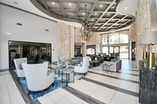 6777 Sommerall St, Houston, TX 77084 - Photo 44