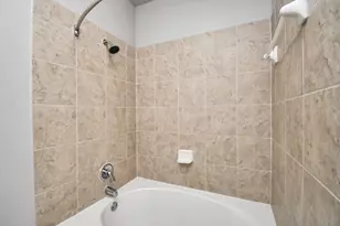 6777 Sommerall St, Houston, TX 77084 - Photo 26