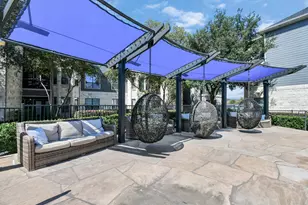 6777 Sommerall St, Houston, TX 77084 - Photo 36