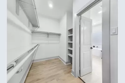 2410 Vaughn Street #B, Houston, TX 77093 - Photo 20