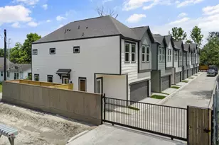 2410 Vaughn St, Houston, TX 77093 - Photo 1