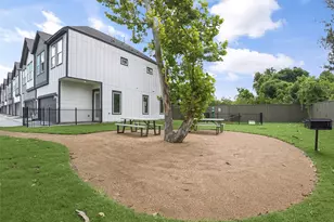 2410 Vaughn St, Houston, TX 77093 - Photo 24