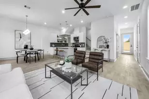 2410 Vaughn St, Houston, TX 77093 - Photo 6