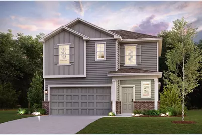 752 Westpointe Drive, Dayton, TX 77535 - Photo 1