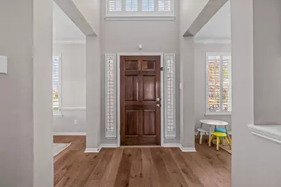 2739 Wisteria Walk, Spring, TX 77388 - Photo 6