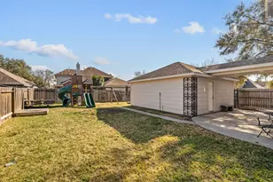 2739 Wisteria Walk, Spring, TX 77388 - Photo 34