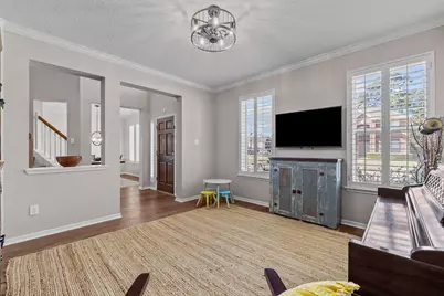2739 Wisteria Walk, Spring, TX 77388 - Photo 8