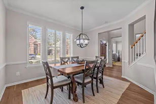 2739 Wisteria Walk, Spring, TX 77388 - Photo 12