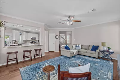 2739 Wisteria Walk, Spring, TX 77388 - Photo 14