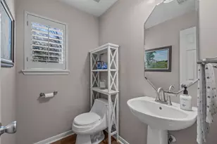 2739 Wisteria Walk, Spring, TX 77388 - Photo 30