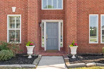 2739 Wisteria Walk, Spring, TX 77388 - Photo 4