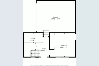 1744 W 25th Street, Houston, TX 77008 - Photo 18