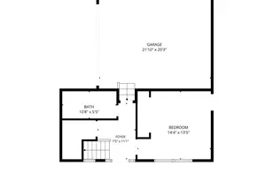 1744 W 25th St, Houston, TX 77008 - Photo 18