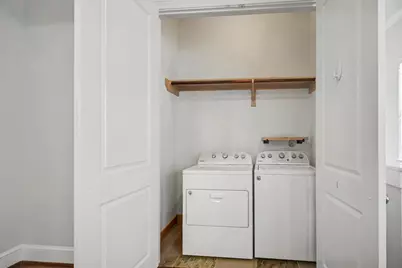 1744 W 25th Street, Houston, TX 77008 - Photo 12