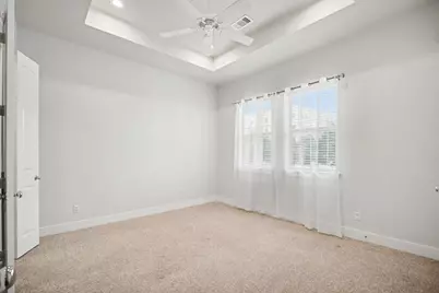 1744 W 25th Street, Houston, TX 77008 - Photo 6