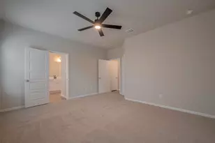 323 Palero Path, Brookshire, TX 77423 - Photo 34