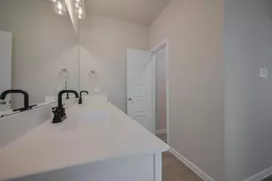 323 Palero Path, Brookshire, TX 77423 - Photo 38
