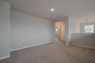 323 Palero Path, Brookshire, TX 77423 - Photo 24