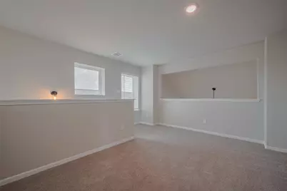 323 Palero Path, Brookshire, TX 77423 - Photo 26