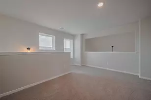 323 Palero Path, Brookshire, TX 77423 - Photo 26