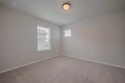323 Palero Path, Brookshire, TX 77423 - Photo 28